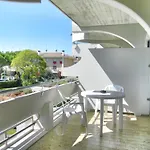 Ξενοδοχείο με διαμερίσματα Ponza