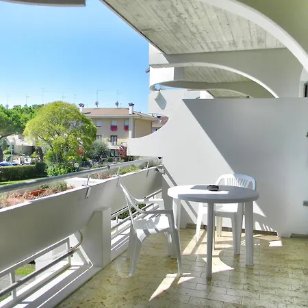 Aparthotel Ponza