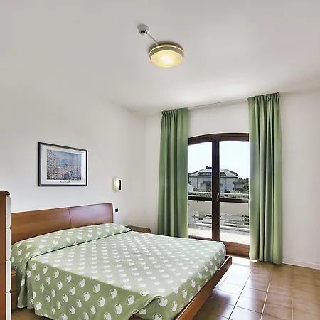 Ponza Lignano Sabbiadoro