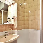 Ponza Lignano Sabbiadoro