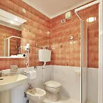 Ponza Apart-hotel