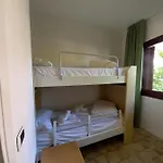 Apartahotel Ponza Lignano Sabbiadoro
