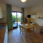 Apartahotel Ponza