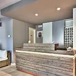 Ponza Apart-hotel 3*