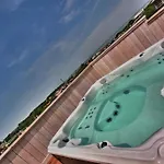 Ponza Lignano Sabbiadoro