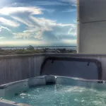 Ponza Lignano Sabbiadoro