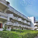 Apart-hotel Ponza Lignano Sabbiadoro