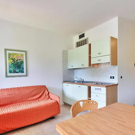 Ponza Lignano Sabbiadoro