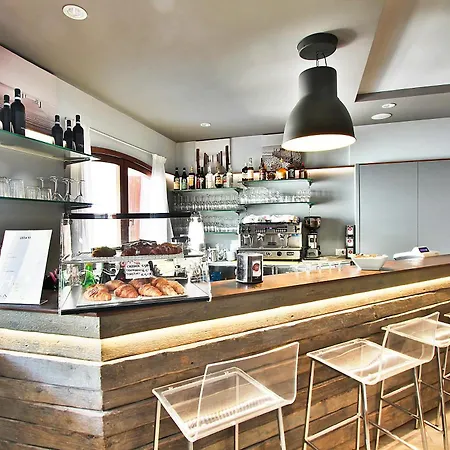 Ponza Lignano Sabbiadoro