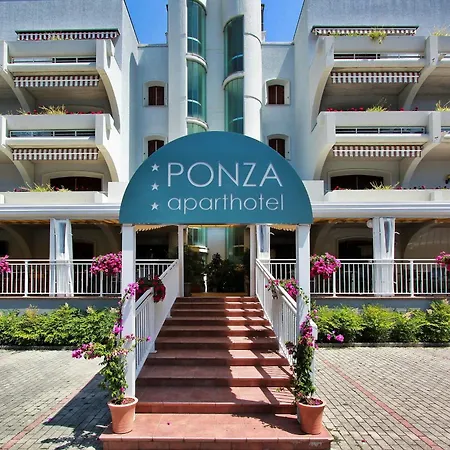 Ponza