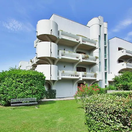 Ponza Lignano Sabbiadoro