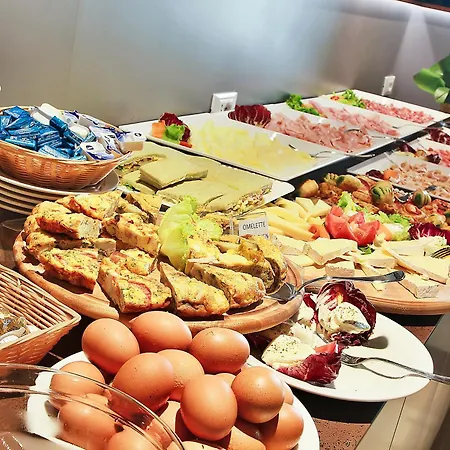 Ponza Lignano Sabbiadoro