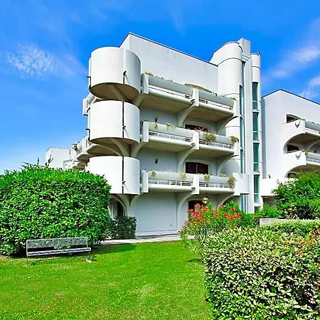 Ponza Lignano Sabbiadoro