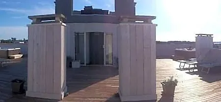 شقة فندقية Ponza لينانو سابيادورو