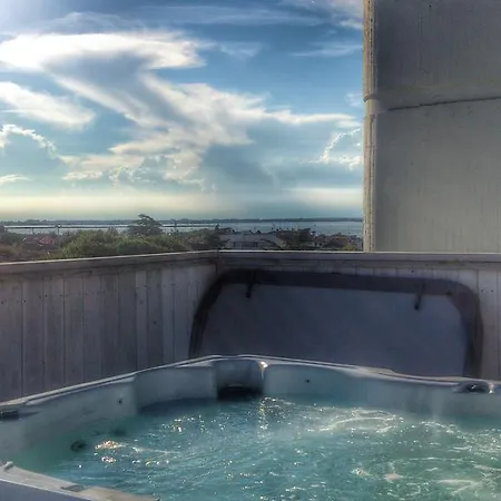 Ponza Lignano Sabbiadoro